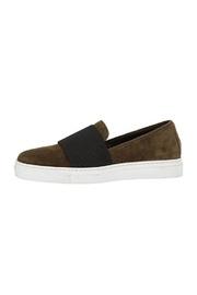  Cordani Otto Sneaker
