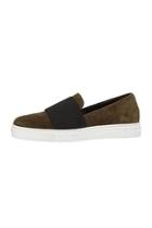  Cordani Otto Sneaker