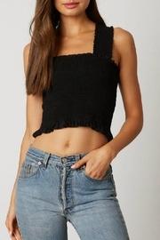  After Midnight Top