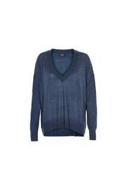  Marella V Neck Jumper