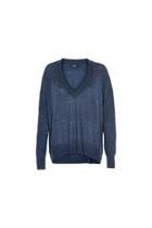 Marella V Neck Jumper