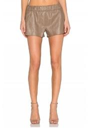  Female Persuasion Short