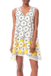  Perfect Summer Dress