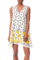  Perfect Summer Dress