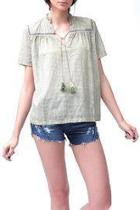  Artemis Top Stone