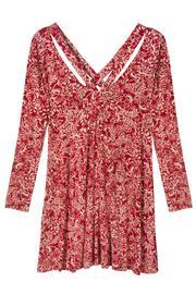  Harriet Dress