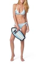  Karl Surf Bag