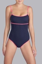 Kate Sporty One-piece