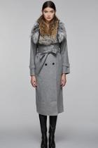  Blair Wool Jacket