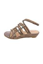  Zinda Sandal
