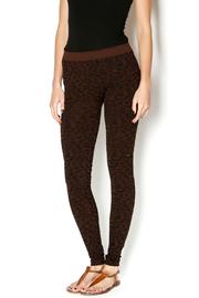  Animal Legging