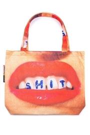  Seletti Bag Shit