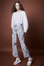  Smythe Flood Pant