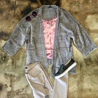 Ultimate Cardi