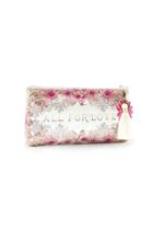  All-for-love Pouch