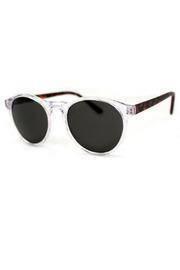 Grad School Sunglasses