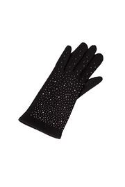  Sparkle Gloves