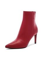  Kendall + Kylie Zoe Bootie