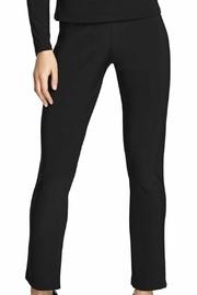  Basic Pull On Pants