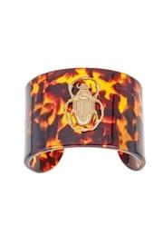  Cairo Cuff