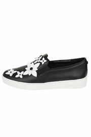  Michael Kors Lola Sneaker