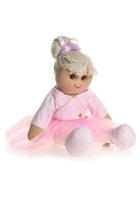  Ballerina Rag Doll