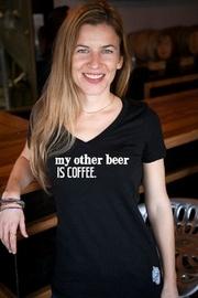  Funny Graphic Tee