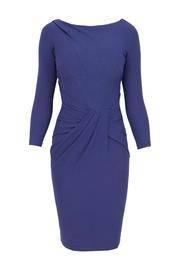  Ink Ninette Dress