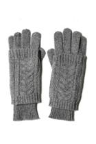  Bruna Gloves