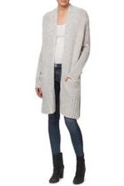  Astrid Tweed Sweater