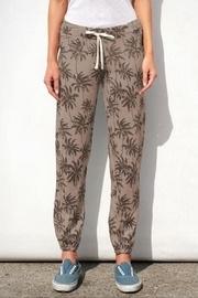 Palm Trees Sweatpant