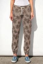  Palm Trees Sweatpant