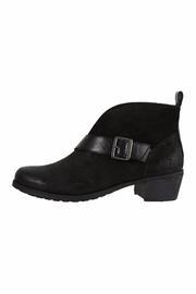  Ugg Belted Wright Booties