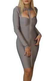  Beedaring Dress Sara