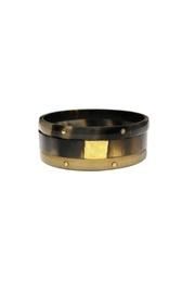  Bachatango Bangle Set