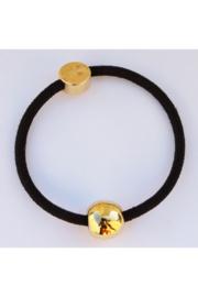  Ball And Chain Hair Ties