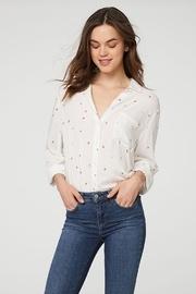  Alanna Top