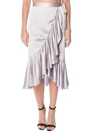  Miley Misty Skirt