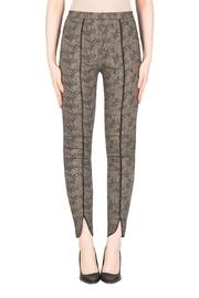  Printed Pixie Pant