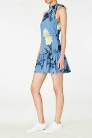  Adora Dress