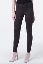  La Luna Pant