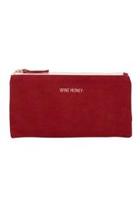 Wine Money Pouch