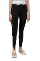  Black Va Legging