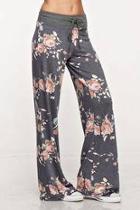  The Annmarie Pant