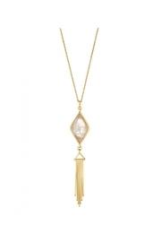  Deco Drama Necklace