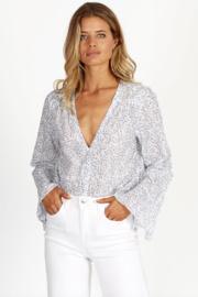  Cleobella Eunice Blouse