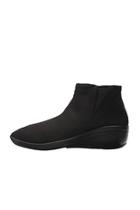  4284 Bootie