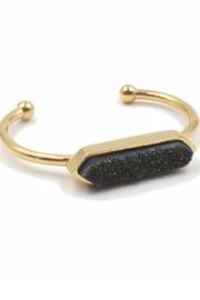  Bangle Raven Collection