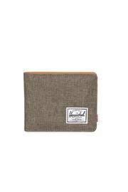  Herschel Hank Wallet