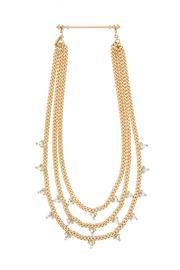  Euphoria Necklace